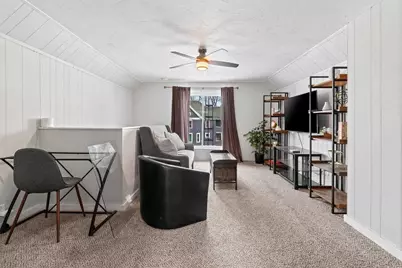 34 N 3rd Street, Winneconne, WI 54986 - Photo 37