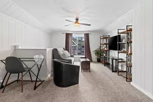 34 N 3rd St, Winneconne, WI 54986 - Photo 37