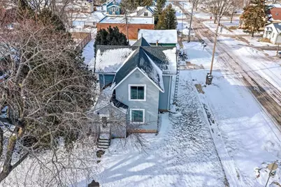 34 N 3rd Street, Winneconne, WI 54986 - Photo 55