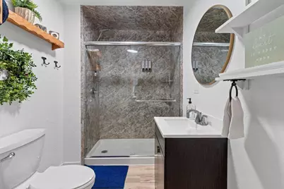 34 N 3rd Street, Winneconne, WI 54986 - Photo 19