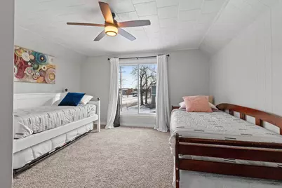 34 N 3rd Street, Winneconne, WI 54986 - Photo 43