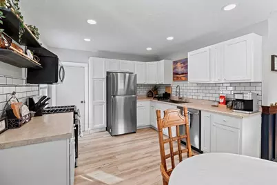 34 N 3rd Street, Winneconne, WI 54986 - Photo 9