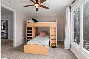 34 N 3rd St, Winneconne, WI 54986 - Photo 45