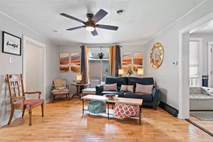 34 N 3rd St, Winneconne, WI 54986 - Photo 27