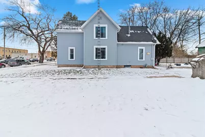 34 N 3rd Street, Winneconne, WI 54986 - Photo 57