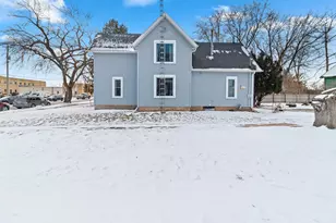 34 N 3rd St, Winneconne, WI 54986 - Photo 57