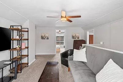 34 N 3rd Street, Winneconne, WI 54986 - Photo 35