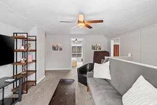 34 N 3rd St, Winneconne, WI 54986 - Photo 35