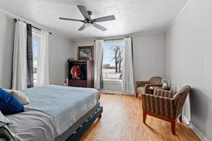 34 N 3rd St, Winneconne, WI 54986 - Photo 21