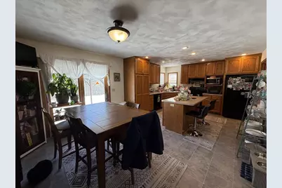 3608 S Berryfield Lane, Appleton, WI 54915 - Photo 27