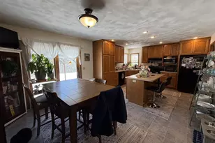 3608 S Berryfield Ln, Appleton, WI 54915 - Photo 27