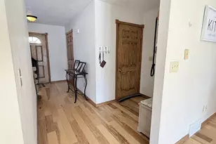 3608 S Berryfield Ln, Appleton, WI 54915 - Photo 11