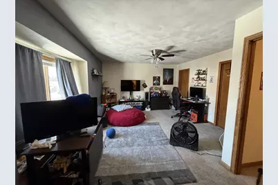 3608 S Berryfield Lane, Appleton, WI 54915 - Photo 35