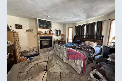 3608 S Berryfield Lane, Appleton, WI 54915 - Photo 33