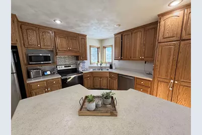 3608 S Berryfield Lane, Appleton, WI 54915 - Photo 7