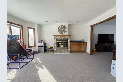 3608 S Berryfield Lane, Appleton, WI 54915 - Photo 5