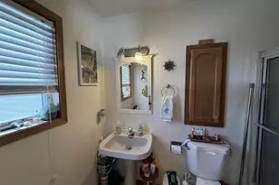 3608 S Berryfield Ln, Appleton, WI 54915 - Photo 31