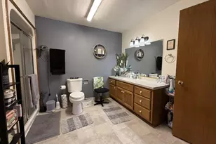 3608 S Berryfield Ln, Appleton, WI 54915 - Photo 39