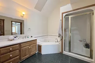 3608 S Berryfield Ln, Appleton, WI 54915 - Photo 15