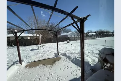 3608 S Berryfield Lane, Appleton, WI 54915 - Photo 41