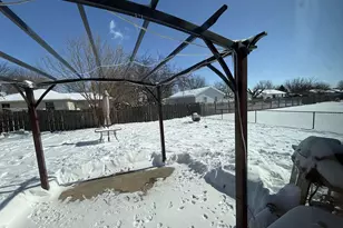 3608 S Berryfield Ln, Appleton, WI 54915 - Photo 41