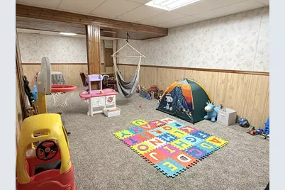 3608 S Berryfield Lane, Appleton, WI 54915 - Photo 19