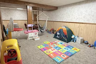 3608 S Berryfield Ln, Appleton, WI 54915 - Photo 19