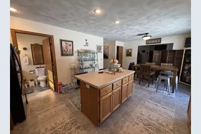 3608 S Berryfield Lane, Appleton, WI 54915 - Photo 29