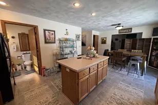 3608 S Berryfield Ln, Appleton, WI 54915 - Photo 29