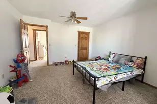 3608 S Berryfield Ln, Appleton, WI 54915 - Photo 17