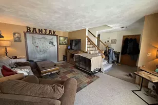 3608 S Berryfield Ln, Appleton, WI 54915 - Photo 25