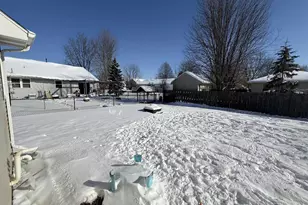 3608 S Berryfield Ln, Appleton, WI 54915 - Photo 23