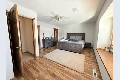 3608 S Berryfield Lane, Appleton, WI 54915 - Photo 13