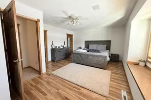 3608 S Berryfield Ln, Appleton, WI 54915 - Photo 13