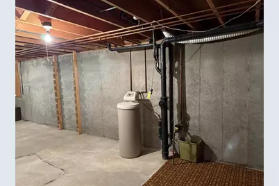 N5680 W Channel Drive, Shawano, WI 54166 - Photo 17