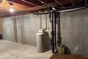 N5680 W Channel Dr, Shawano, WI 54166 - Photo 17