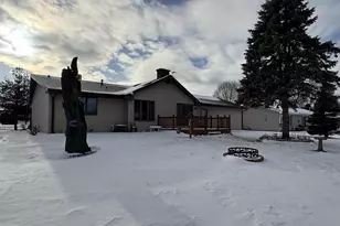 N5680 W Channel Dr, Shawano, WI 54166 - Photo 3