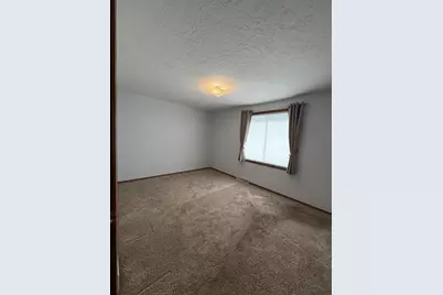 N5680 W Channel Drive, Shawano, WI 54166 - Photo 11