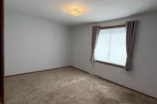 N5680 W Channel Dr, Shawano, WI 54166 - Photo 11