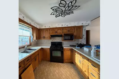 N5680 W Channel Drive, Shawano, WI 54166 - Photo 9