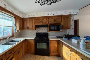 N5680 W Channel Dr, Shawano, WI 54166 - Photo 9