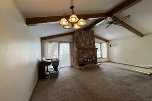 N5680 W Channel Dr, Shawano, WI 54166 - Photo 7