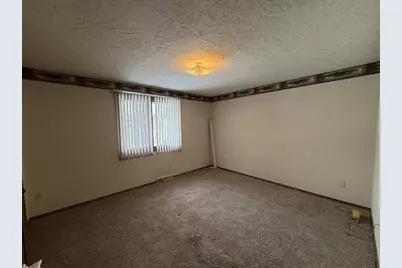 N5680 W Channel Drive, Shawano, WI 54166 - Photo 13