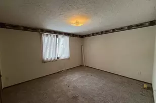 N5680 W Channel Dr, Shawano, WI 54166 - Photo 13