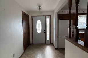 N5680 W Channel Dr, Shawano, WI 54166 - Photo 5