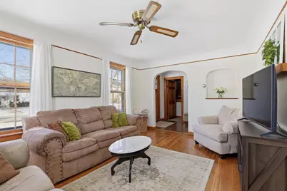 603 E Goodall Street, Appleton, WI 54915 - Photo 3