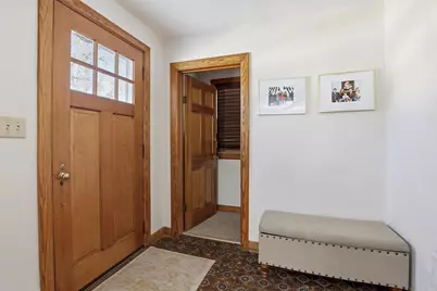 603 E Goodall Street, Appleton, WI 54915 - Photo 5