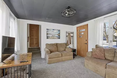 603 E Goodall Street, Appleton, WI 54915 - Photo 19