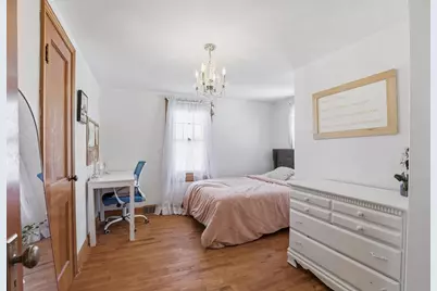 603 E Goodall Street, Appleton, WI 54915 - Photo 13