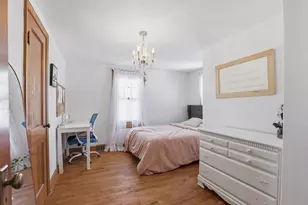 603 E Goodall St, Appleton, WI 54915 - Photo 13